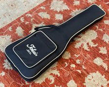 Load image into Gallery viewer, Tokai Love Rock LS-148