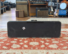 Load image into Gallery viewer, Tokai Rebelrocker Bass - Fireglo