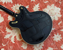 Load image into Gallery viewer, Tokai Vintage Series ES187G BB