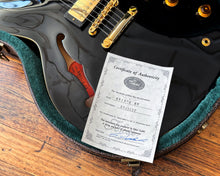 Load image into Gallery viewer, Tokai Vintage Series ES187G BB