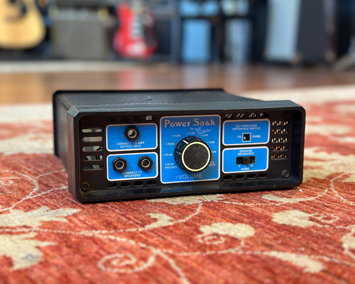 Tom_Scholz_Power_Soak_sku_3326