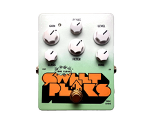 Load image into Gallery viewer, Tone Cloud Sweet Peaks