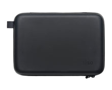 Load image into Gallery viewer, Torso S4 Carry Case