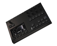 Load image into Gallery viewer, Torso S4 Sculpting Sampler - Black