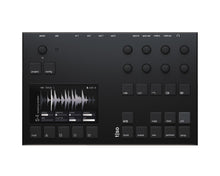 Load image into Gallery viewer, Torso S4 Sculpting Sampler - Black