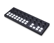 Load image into Gallery viewer, Torso T1 Algorithmic 16-Track Sequencer - Black