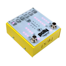 Load image into Gallery viewer, Poly Effects Trails Multi-Effects Pedal