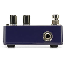 Load image into Gallery viewer, Electro Harmonix Pico Triboro Bridge