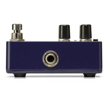 Load image into Gallery viewer, Electro Harmonix Pico Triboro Bridge