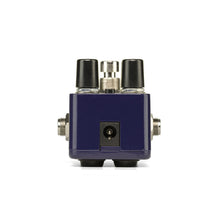 Load image into Gallery viewer, Electro Harmonix Pico Triboro Bridge