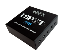 Load image into Gallery viewer, Truetone XP5 Adds 5 isolated outputs to your CS11