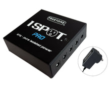 Load image into Gallery viewer, Truetone XP5-PS with 5 Isolated Outputs