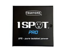 Load image into Gallery viewer, Truetone XP5 Adds 5 isolated outputs to your CS11
