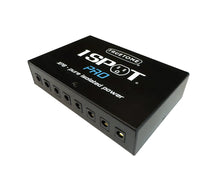 Load image into Gallery viewer, Truetone XP8-PS with 8 Isolated Outputs