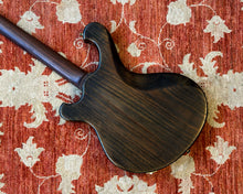 Load image into Gallery viewer, Twenty Twelve/Shub Guitars - Custom Order Baritone - Made in Melbourne, Australia