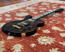 Load image into Gallery viewer, Twenty Twelve/Shub Guitars - Custom Order Baritone - Made in Melbourne, Australia