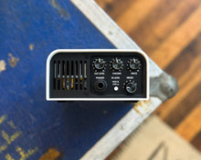 Load image into Gallery viewer, Two Notes Captor X - 16 Ohm