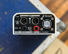 Load image into Gallery viewer, Two Notes Captor X - 16 Ohm