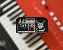 Load image into Gallery viewer, Two Notes Torpedo Captor 8