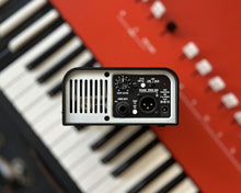 Load image into Gallery viewer, Two Notes Torpedo Captor 8