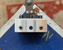 Load image into Gallery viewer, Tym Big Mud Rams Head