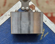 Load image into Gallery viewer, Tym Big Mud Rams Head