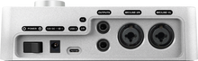 Load image into Gallery viewer, Universal Audio Apollo Solo Thunderbolt 3 Audio Interface Heritage Edition