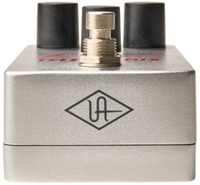 Load image into Gallery viewer, Universal Audio Teletronix LA2A Studio Compressor Pedal