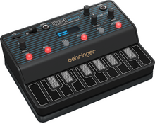 Load image into Gallery viewer, Behringer UB-1 Micro Synth