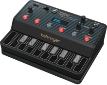 Load image into Gallery viewer, Behringer UB-1 Micro Synth