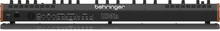 Load image into Gallery viewer, Behringer UB-Xa Analogue Polyphonic Synthesizer