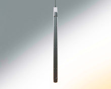 Load image into Gallery viewer, UDO RBN-1 Performance Ribbon Controller