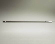 Load image into Gallery viewer, UDO RBN-1 Performance Ribbon Controller