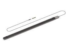 Load image into Gallery viewer, UDO RBN-1 Performance Ribbon Controller