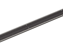 Load image into Gallery viewer, UDO RBN-1 Performance Ribbon Controller