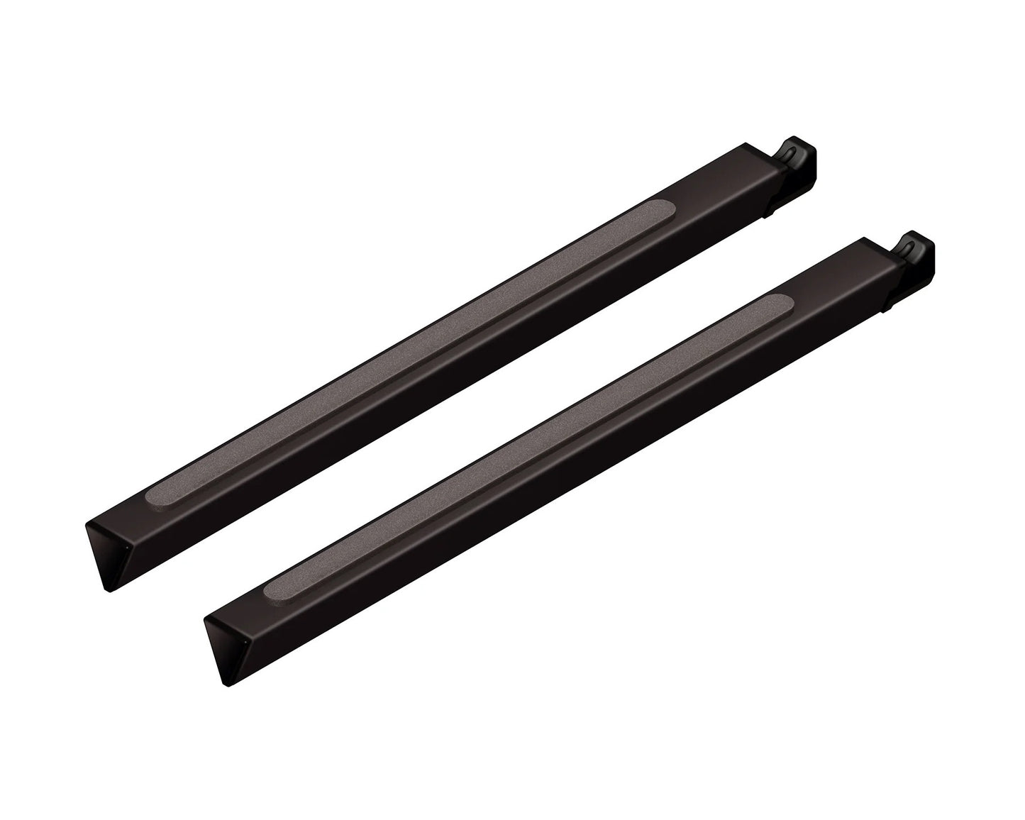 Ultimate Support TBR-130 Apex Standard - 13" Tribar