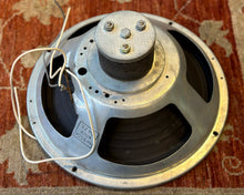 Load image into Gallery viewer, 2X12" Custom Speaker Cabinet - 12" Rola 12UX & MSP 12PQ