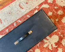 Load image into Gallery viewer, Vintage 50 watt 2x12" Speaker Cabinet Loaded w/ '72 Celestion Rola Greenbacks