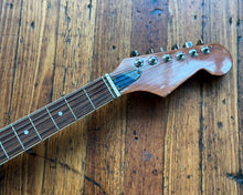 Load image into Gallery viewer, Kawai Custom Electric Guitar