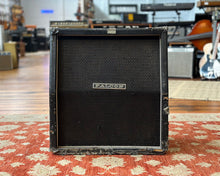 Load image into Gallery viewer, Celestion G12M Blackback Loaded Quadbox