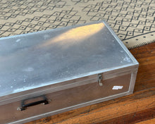 Load image into Gallery viewer, Metaltorque Fabrications Keyboard Case