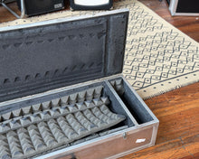 Load image into Gallery viewer, Metaltorque Fabrications Keyboard Case