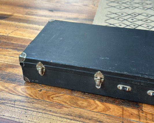 Stamford Keyboard Case