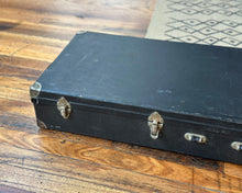 Load image into Gallery viewer, Stamford Keyboard Case