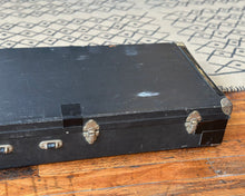 Load image into Gallery viewer, Stamford Keyboard Case