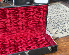 Load image into Gallery viewer, Stamford Keyboard Case