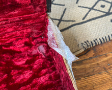 Load image into Gallery viewer, Stamford Keyboard Case