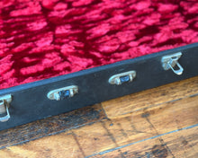 Load image into Gallery viewer, Stamford Keyboard Case