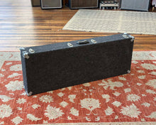 Load image into Gallery viewer, Keyboard Case