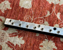 Load image into Gallery viewer, Loop Switchers